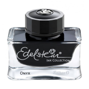 Pelikan Onyx Dolma Kalem Mürekkebi 50ml (339408) - 1