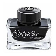 Pelikan Onyx Dolma Kalem Mürekkebi 50ml (339408) - 2