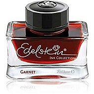 Pelikan Garnet Dolma Kalem Mürekkebi 50ml (339747) - 2