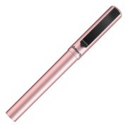 Pelikan Pina Colada Roller Kalem Metalik Pembe (P-821193) - 1