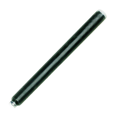 Pelikan Gtp5Y Uzun Dolma Kalem Kartuşu Yeşil (Pelgtp5Y) - 2