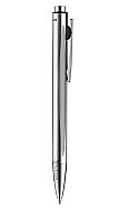 PELİKAN K10 SNAPP TÜKENMEZ KALEM (PEL939835) - PELİKAN