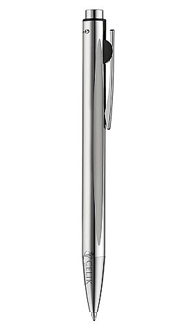PELİKAN K10 SNAPP TÜKENMEZ KALEM (PEL939835) - 1
