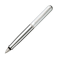 PELİKAN K361 EPOCH TÜKENMEZ KALEM GÜMÜŞ (PELK361) - PELİKAN (1)