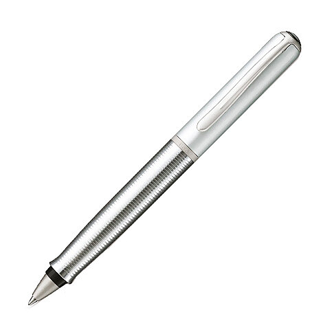 PELİKAN K361 EPOCH TÜKENMEZ KALEM GÜMÜŞ (PELK361) - 2