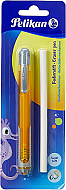 PELİKAN KALEM TİPİ YEDEKLİ SİLGİ BLİSTER (P-807364) - 3