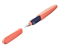 Pelikan P457 Twist Dolma Kalem Berry (Pel913218) - 2