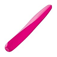 Pelikan P457 Twist Dolma Kalem Pembe (Pel996390) - 3