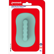 Penmark Hs-104 Yazı Tahtası Silgisi Blister - PENMARK