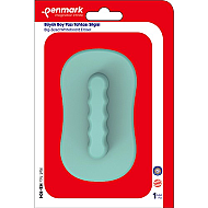 PENMARK HS-104 YAZI TAHTASI SİLGİSİ BLİSTER - PENMARK