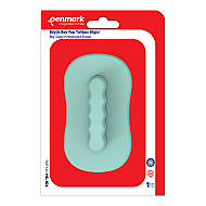 PENMARK HS-105 YAZI TAHTASI SİLGİSİ - PENMARK