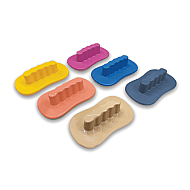 PENMARK HS-105 YAZI TAHTASI SİLGİSİ - PENMARK (1)
