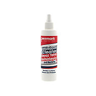 PENMARK HS-110 BEYAZ YAZI TAHTASI TEMİZLEYİCİ 250ml - PENMARK