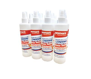 Penmark Hs-110 Beyaz Yazı Tahtası Temizleyici 250Ml - PENMARK