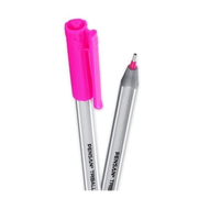Pensan 1003 Triball Tükenmez Kalem 1.0 Pembe - PENSAN