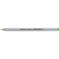 PENSAN 1003 TRİBALL TÜKENMEZ KALEM 1.0 YEŞİL (PE01003TKYE) - PENSAN