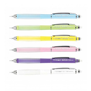 Pensan 21130 My-İq Plus Versatil Kalem 07 1Li Blister - PENSAN