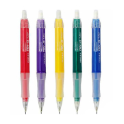 Pensan 21140 Tri-Q Versatil Kalem 05 - PENSAN