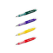 PENSAN 21140 TRİ-Q VERSATİL KALEM 07 1Lİ BLİSTER (PE21140VK07BLS)