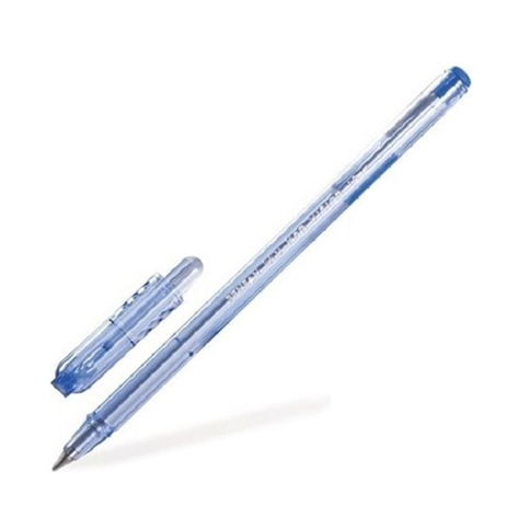 PENSAN 2210 MY-PEN TÜKENMEZ KALEM 1.0 MAVİ - 1