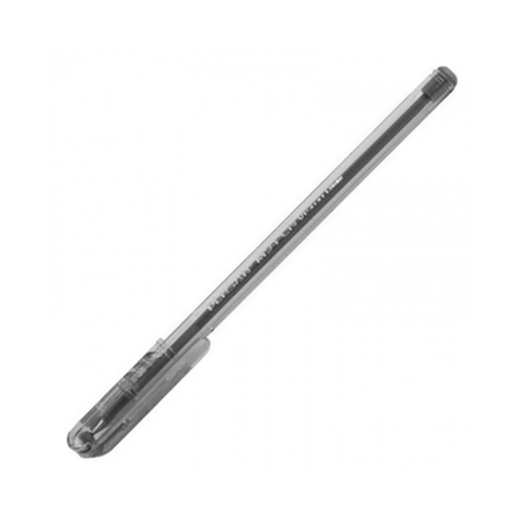 Pensan 2210 My-Pen Tükenmez Kalem 1.0 Siyah - 1