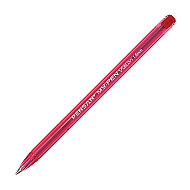 PENSAN 2211 MY-PEN TÜKENMEZ KALEM 1.0 PEMBE (PE02211TKPE) - PENSAN