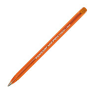 PENSAN 2211 MY-PEN TÜKENMEZ KALEM 1.0 TURUNCU (PE02211TKTU) - PENSAN