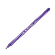 Pensan 2211 My-Pen Tükenmez Kalem 1.0 Violet - PENSAN