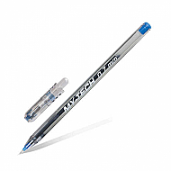 PENSAN 2250 MY-TECH TÜKENMEZ KALEM 1.0 MAVİ (PE02250TKMA25) - PENSAN