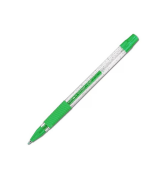 Pensan 2800 Jely Simli Jel Kalem Yeşil - PENSAN