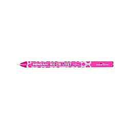 Pensan 2801 Jely Simli Jel Kalem Neon Pembe (Pe02801Ne0Npembe) - 1
