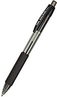 PENTEL BK457 KACHİRİ ROLLER KALEM 0.7 SİYAH - PENTEL