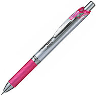 Pentel Pl75 Energize Versatil Kalem 05 - 4