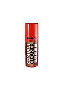 PERFECTS 50125 KONTAK TEMİZLEYİCİ KIRMIZI KAPAK 200ml (CONTACT CLEANER) - PERFECTS