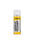 PERFECTS 50126 DIŞ YÜZEY TEMİZLEME ANTİSTATİK KÖPÜK (İNSTANT CLEANER) - PERFECTS