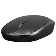 Philips Spk7314 M314 Kablosuz Wireless Mouse 2.4 Ghz Siyah - 3