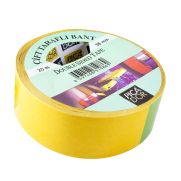 Picador Çift Taraflı Bant 38Mmx25M Askılı (Km004) - PİCADOR