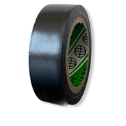 Picador Elektrik Bandı 19Mmx10M Siyah (21405) - PİCADOR