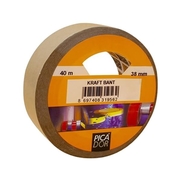 Picador Kraft Bant 38Mmx40M (Kf002) - PİCADOR