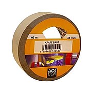 PİCADOR KRAFT BANT 38mmx40m (KF 002)