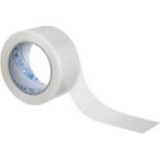 Picador Tamir Bandı 50Mmx10M Beyaz (Kı 002) - PİCADOR