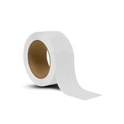 Picador Yer İşaret Bandı 50Mmx30M Beyaz (Kı004) - PİCADOR