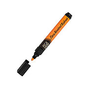 PİCADOR PARA KONTROL KALEMİ (KX 130)