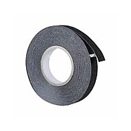 PİCADOR MERDİVEN KAYDIRMAZ BANT 25mmx25m GRİ (KJ 016A) - PİCADOR