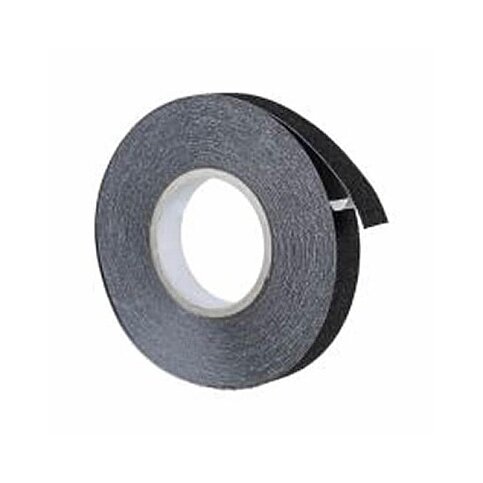 PİCADOR MERDİVEN KAYDIRMAZ BANT 25mmx25m GRİ (KJ 016A) - 1