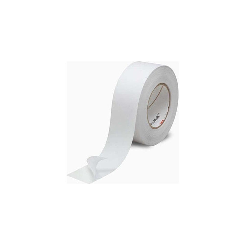 PİCADOR MERDİVEN KAYDIRMAZ BANT 25mmx25m ŞEFFAF (KJ 016)