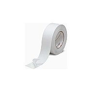 PİCADOR MERDİVEN KAYDIRMAZ BANT 25mmx25m ŞEFFAF (KJ 016) - PİCADOR