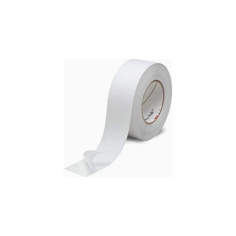 PİCADOR MERDİVEN KAYDIRMAZ BANT 25mmx25m ŞEFFAF (KJ 016) - 1