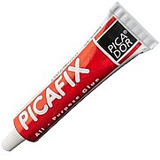 PİCADOR PİCAFİX SIVI YAPIŞTIRICI 19gr (KA 002)