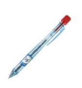 Pilot B2P Tükenmez Kalem 0.7 Kırmızı - PİLOT
